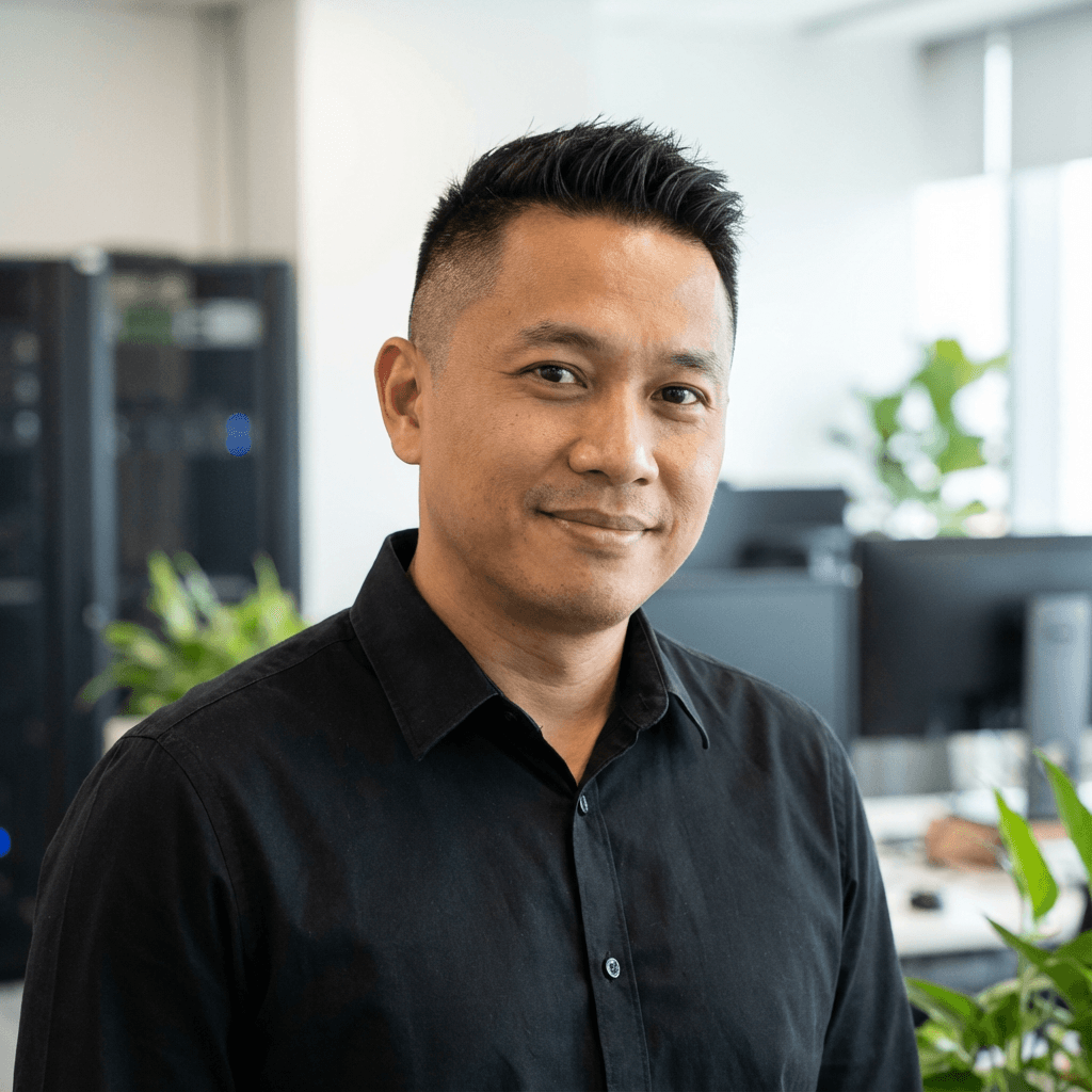 Codecraft Co. development specialist