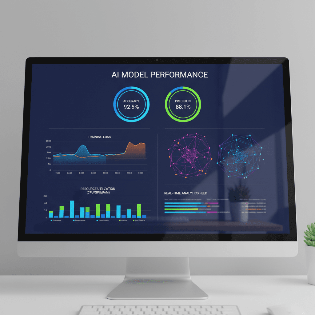 Performance optimization